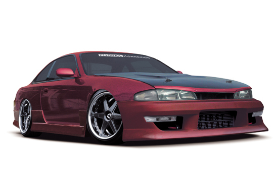 MICHAEL様 発送前 確認用出品 Silvia 14 MICHAEL様 発送前 確認用出品 Silvia 14 MICHAEL様 発送前 確認
