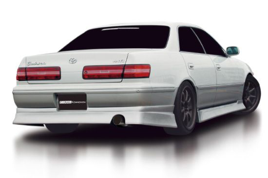 ファイナルコネクション ファイナルコネクション