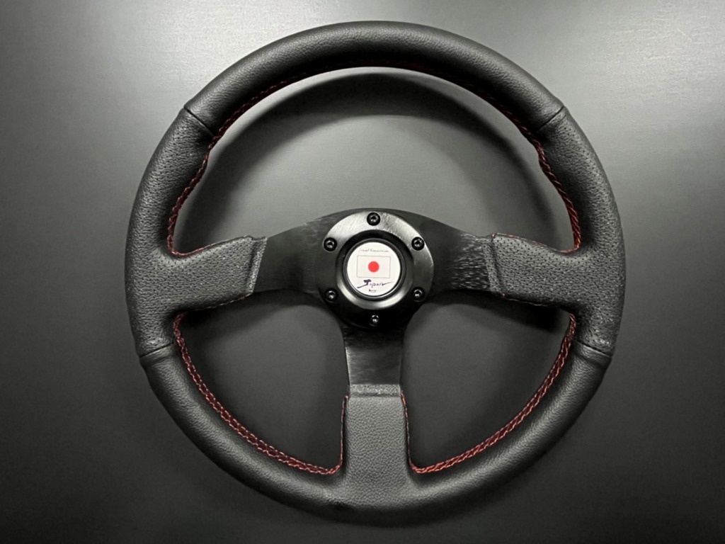 ファイナルコネクション