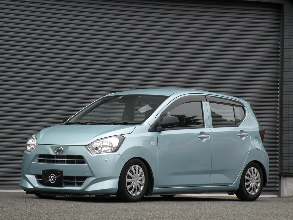 車高調適合車種 Kids ファイナルコネクション 車高調適合車種 Kids ファイナルコネクション