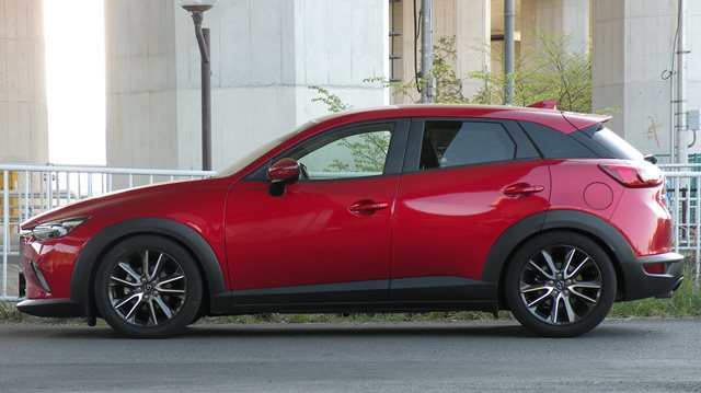 Stealth ステルス車高調適合車種 Wagon ファイナルコネクション Stealth ステルス車高調適合車種 Wagon ファイナルコネクション