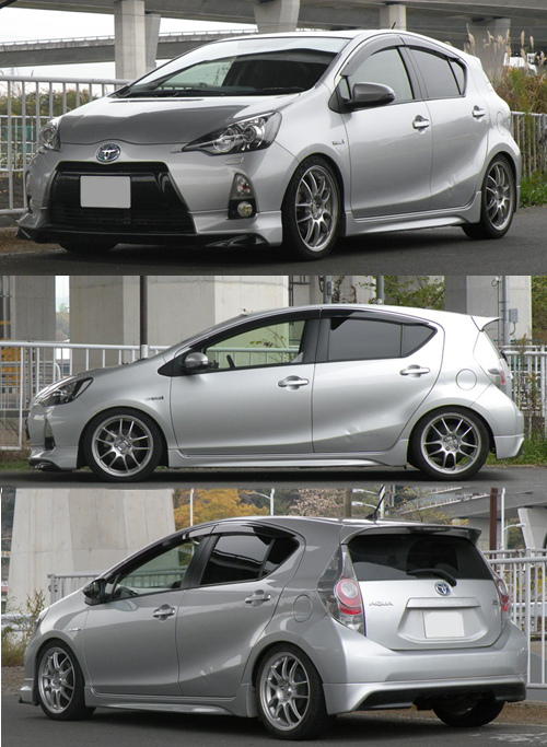 定番キャンバス 限定□ファイナルコネクション ステルスコンプリート